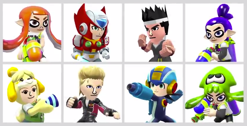Illustration for article titled Smash Direct Break Down: Too Much Awesome